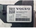 MODULO ELECTRONICO 32300277 32300277 