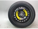 NEUMATICO REPUESTO 1258015 