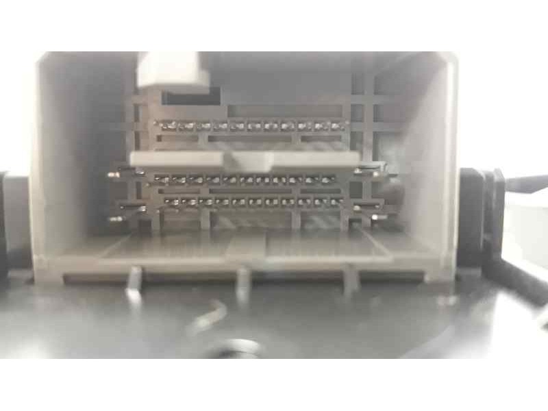 Recambio de mando elevalunas delantero derecho para honda cr-v elegance 4x2 referencia OEM IAM   