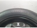 NEUMATICO REPUESTO 1258015 