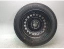 NEUMATICO REPUESTO 1258015 