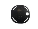 BALIZA V16 BALIZAV16 BALIZAV16 