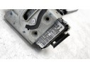 CERRADURA PUERTA DELANTERA DERECHA P68164358AB P68164358AB 
