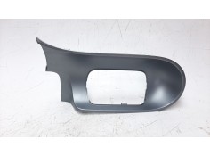 Recambio de moldura para smart fortwo coupe 0.9 turbo cat referencia OEM IAM A4536801102   2