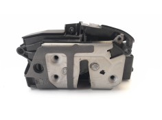 Recambio de cerradura puerta delantera derecha para ford focus lim. trend + referencia OEM IAM BM5AA21812BF CRDFRD6073  2