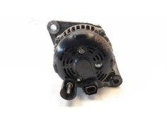 Recambio de alternador para alfa romeo giulia (952) 2.2 jtdm cat referencia OEM IAM 51929089 ALF860404  2