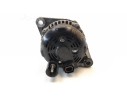 ALTERNADOR 51929089 ALF860404 