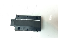 MODULO ELECTRONICO 9887299980 