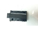 MODULO ELECTRONICO 9887299980 9887299980 
