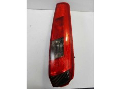 PILOTO TRASERO DERECHO 1324561 FD3404163 16310632