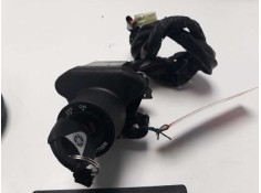 Recambio de conmutador de arranque para yamaha xsr 900 xsr 900 referencia OEM IAM B908591A30   2