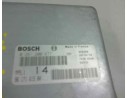 CENTRALITA MOTOR UCE 0261200677 0261200677 4541 9617161580