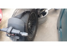 Recambio de llanta trasera para triumph rocket 3 r referencia OEM IAM T2010721   2