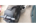 LLANTA TRASERA T2010721 T2010721 