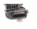 CERRADURA PUERTA DELANTERA DERECHA BM5AA21812BF BM5AA21812BF CRDFRD6073