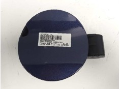 TAPA EXTERIOR COMBUSTIBLE 9673905980 