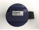 TAPA EXTERIOR COMBUSTIBLE 9673905980 9673905980 