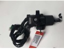 CONMUTADOR DE ARRANQUE B908591A30 B908591A30 