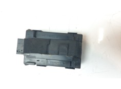 Recambio de modulo electronico para citroen c4 lim. 1.2 12v e-thp referencia OEM IAM 9887299980   2