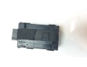 MODULO ELECTRONICO 9887299980 9887299980 