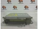 CENTRALITA MOTOR UCE 0261200677 0261200677 4541 9617161580