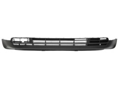 Recambio de spoiler paragolpes delantero para audi a3 (8l) referencia OEM IAM 8L0807110B3FZ 107020409 107020409 , 2021010 , AD01