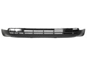 SPOILER PARAGOLPES DELANTERO 8L0807110B3FZ 8L0807110B3FZ 107020409 2021010 AD0161801 107020409