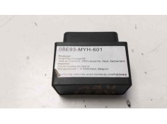 MODULO ELECTRONICO 08E93MYH601 08E93MYH601 