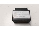 MODULO ELECTRONICO 08E93MYH601 08E93MYH601 