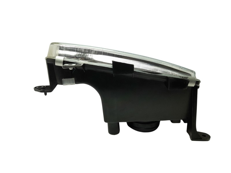 Recambio de faro izquierdo para citroën berlingo referencia OEM IAM 6204P6 10107171002 10107171002 , CI9154804 , 11223501 , 5020