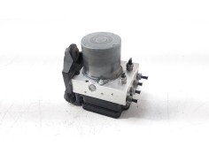 Recambio de abs para volkswagen polo 1.0 tsi referencia OEM IAM 2Q0614517AP  