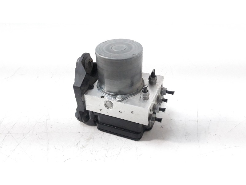 Recambio de abs para volkswagen polo 1.0 tsi referencia OEM IAM 2Q0614517AP  