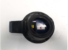 Recambio de tapa exterior combustible para peugeot 208 active referencia OEM IAM 9673905980   2