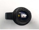 TAPA EXTERIOR COMBUSTIBLE 9673905980 9673905980 