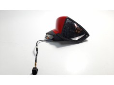 Recambio de retrovisor derecho para seat leon (5f1) 1.6 tdi referencia OEM IAM 5F1857508P 27854502  2