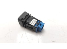 Recambio de interruptor para citroen c3 feel referencia OEM IAM 9812754477   2