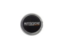 BALIZA V16 BALIZAV16 BALIZAV16 
