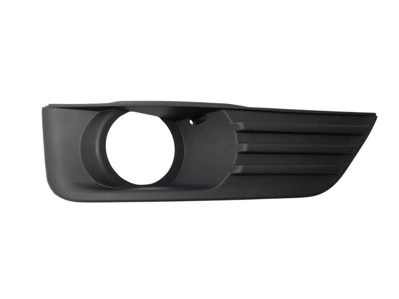 Recambio de rejilla paragolpes derecha para ford focus berlina (cap) referencia OEM IAM 1317908 107103618 107103618 , FD4242133 