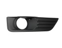 REJILLA PARAGOLPES DERECHA 1317908 1317908 107103618 FD4242133 403104F 107103618