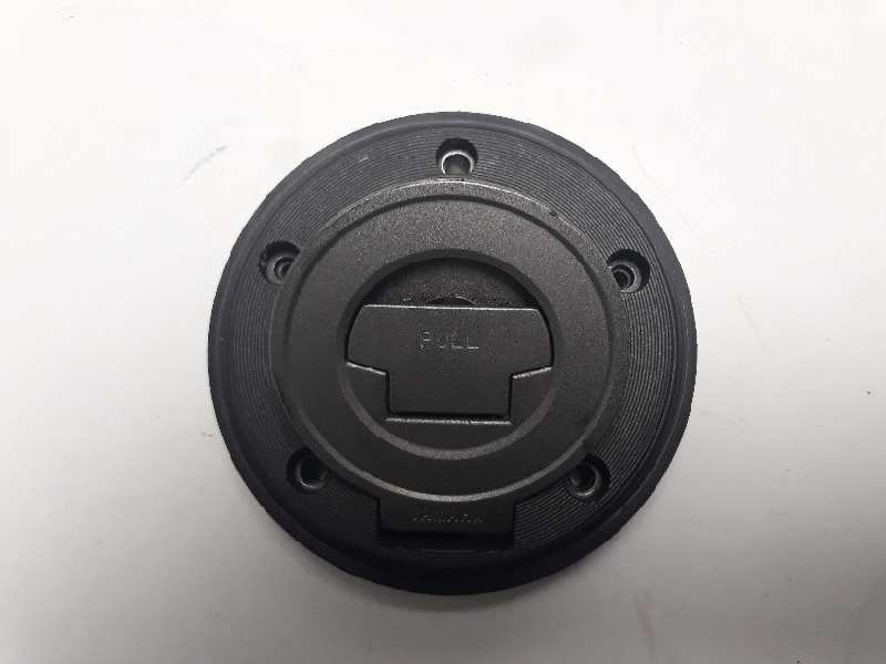 Recambio de conmutador de arranque para yamaha xsr 900 xsr 900 referencia OEM IAM B908591A30  