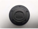 CONMUTADOR DE ARRANQUE B908591A30 B908591A30 