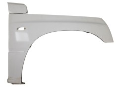 Recambio de aleta delantera derecha para suzuki vitara cabrio (et, ta) 1.6 (se 416) referencia OEM IAM 5880060A21000 108850111 S