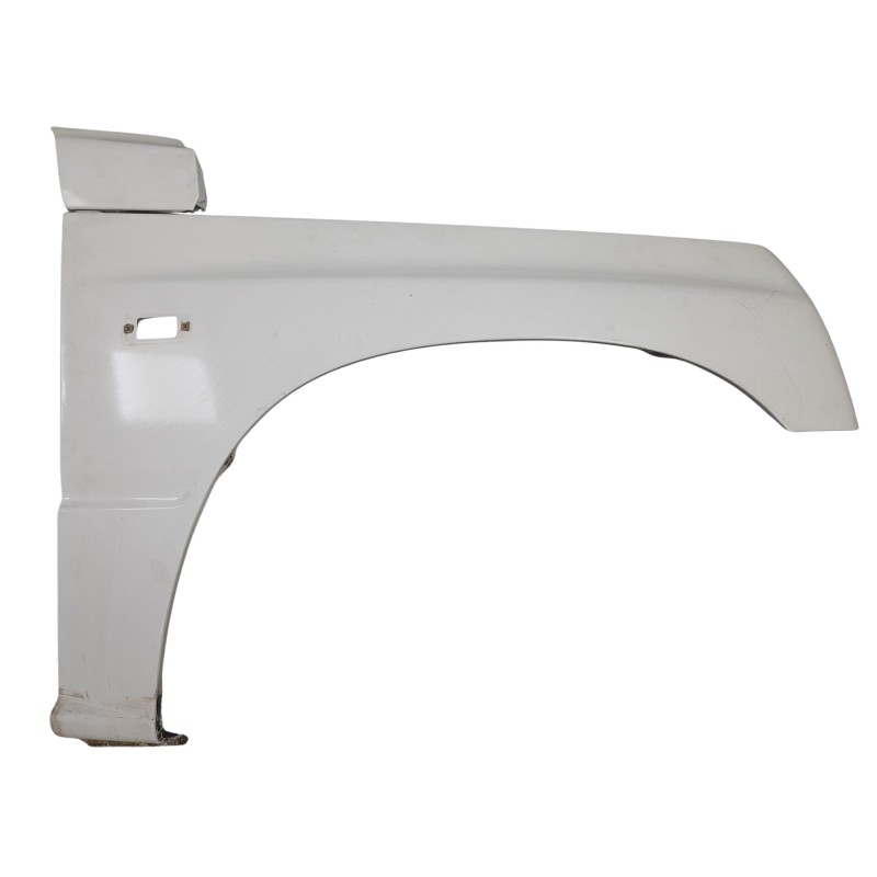 Recambio de aleta delantera derecha para suzuki vitara cabrio (et, ta) 1.6 (se 416) referencia OEM IAM 5880060A21000 108850111 S