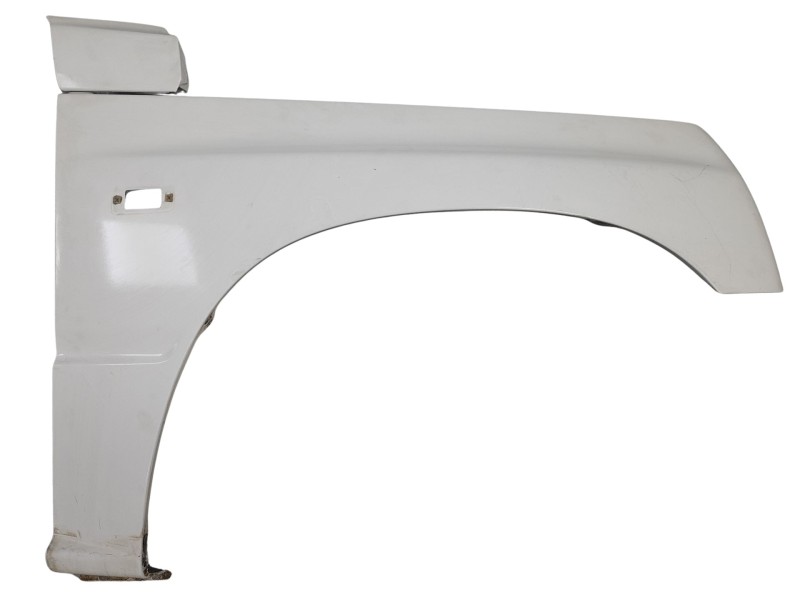 Recambio de aleta delantera derecha para suzuki vitara cabrio (et, ta) 1.6 (se 416) referencia OEM IAM 5880060A21000 108850111 S