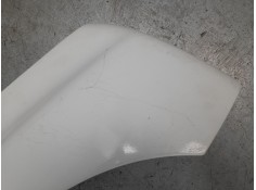 Recambio de aleta delantera derecha para suzuki vitara cabrio (et, ta) 1.6 (se 416) referencia OEM IAM 5880060A21000 108850111 S 2