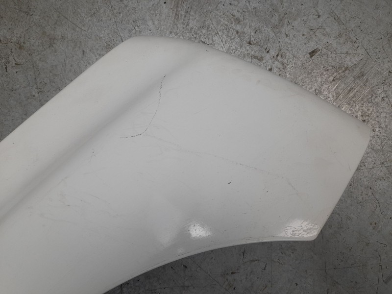 Recambio de aleta delantera derecha para suzuki vitara cabrio (et, ta) 1.6 (se 416) referencia OEM IAM 5880060A21000 108850111 S