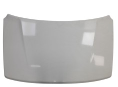 Recambio de capo para suzuki vitara cabrio (et, ta) 1.6 (se 416) referencia OEM IAM 5830060A30  108850130