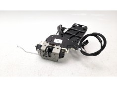 CERRADURA PUERTA DELANTERA IZQUIERDA 68211097AD 68211097AD 