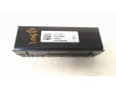 MODULO ELECTRONICO 13510523 13510523 