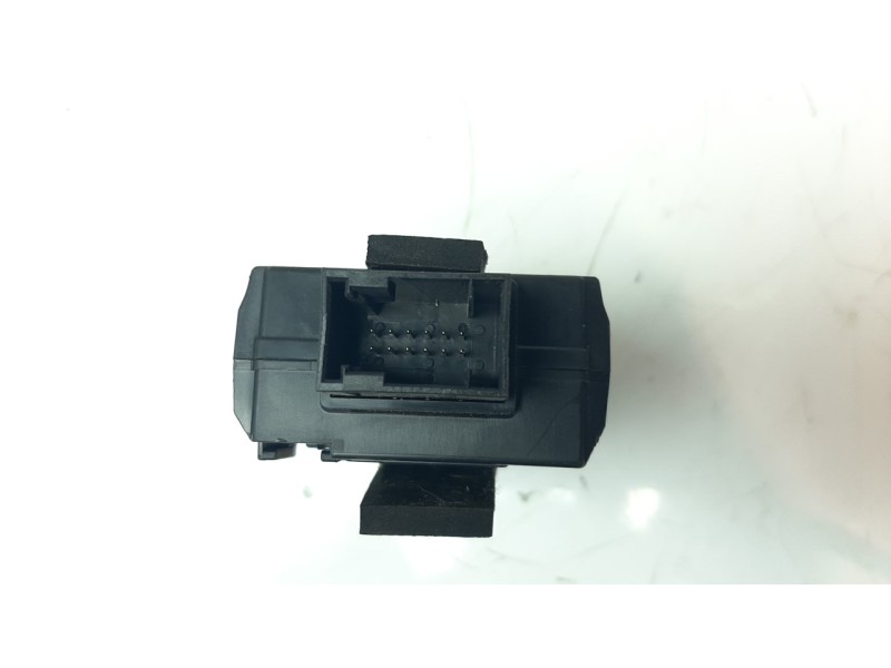 Recambio de modulo electronico para citroen c4 lim. 1.2 12v e-thp referencia OEM IAM 9887299980  